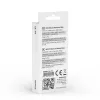 SD-Kartenleser, USB 2.0, 480 Mbit/s, AK-63 Savio SAVAK-63