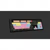 Logickeyboard Avid Pro Tools Astra 2 UK PC - Tastatur