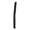 Mobiltelefon MAXCOM MM34D 4G, 6,0-Zoll-Display