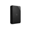 Externe Festplatte Western Digital 6TB USB 3.2 Gen 1 WDBG8A0060BBK-WESN