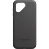 Fairphone F5CASE-1ZW-WW1 Schwarz