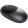 Satechi M1 Maus Bluetooth Space Grau