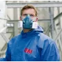3M 7000104178 wiederverwendbare Atemschutzmaske