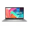 Notebook Modern 15 F13MG-443PL WIN11PRO/Raptor Lake i5-1334U/16GB/512SSD/IrisXe/15.6''/3Y