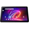 Tablet Acer Iconia P10-21Q-83VZ 10,4 Zoll Mediatek 6 GB 256 GB Android 14