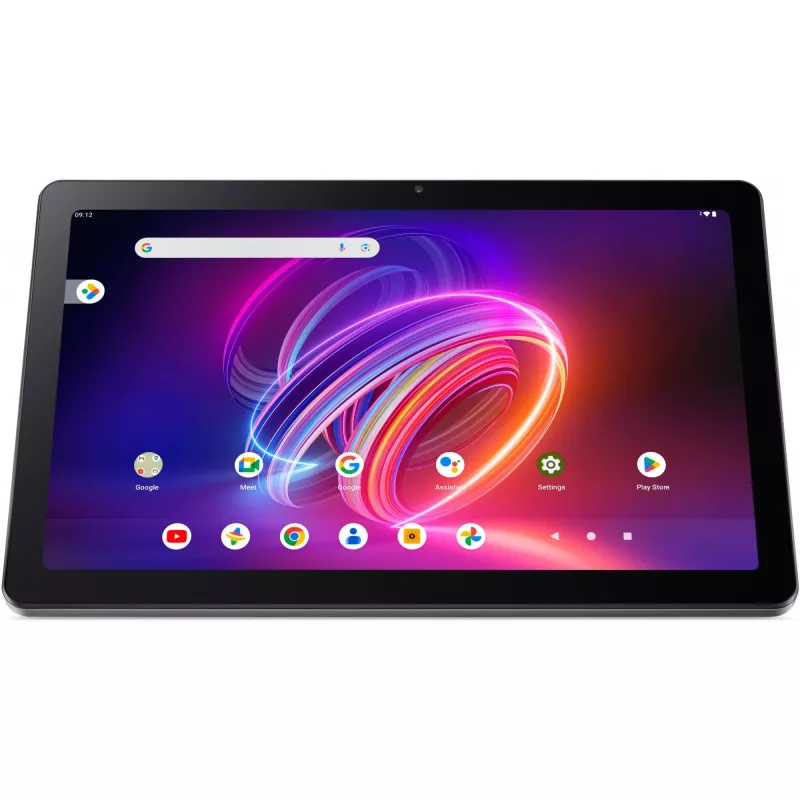 Tablet Acer Iconia P10-21Q-83VZ 10,4 Zoll Mediatek 6 GB 256 GB Android 14