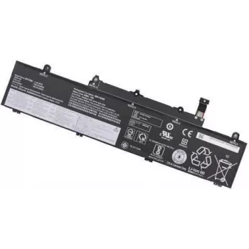 CoreParts MBXLE-BA0295 Laptop-Ersatzteil Akku
