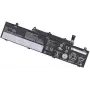CoreParts MBXLE-BA0295 Laptop-Ersatzteil Akku