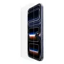 Belkin ScreenForce Invisiglass Displayschutzfolie 17 ProMax OVA239hq