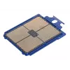 Prozessor AMD EPYC 8434P 2,5 GHz 128 MB L3 Socket SP6