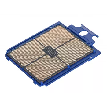 Prozessor AMD EPYC 8434P 2,5 GHz 128 MB L3 Socket SP6