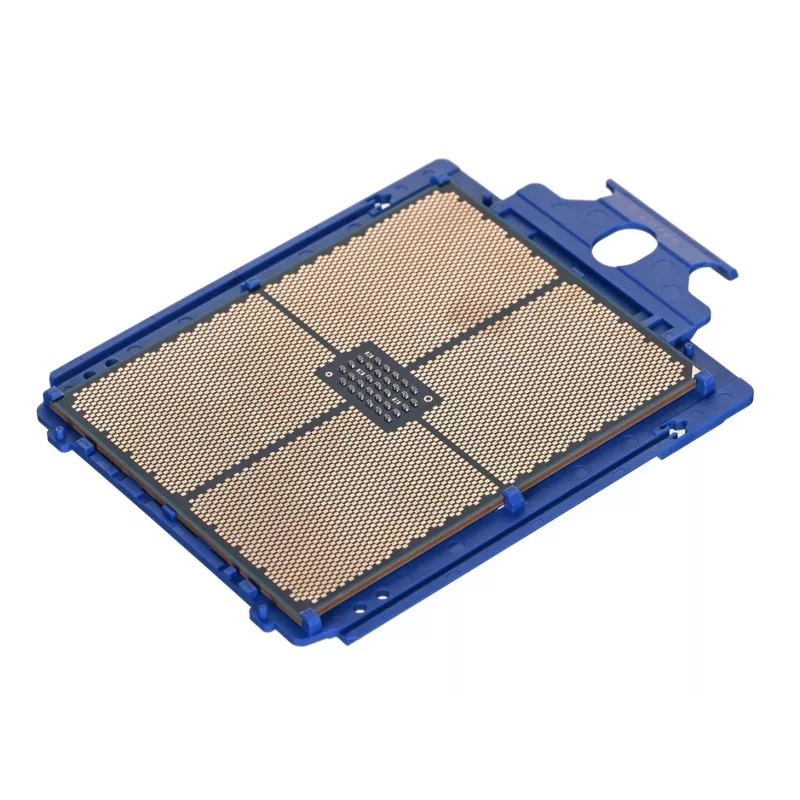 Prozessor AMD EPYC 8434P 2,5 GHz 128 MB L3 Socket SP6