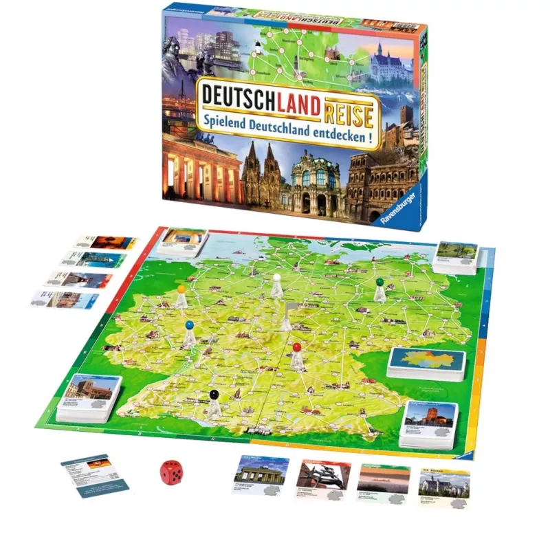 Ravensburger 264926