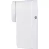 eQ-3 AG Homematic IP HmIP-DLD - Türschlossantrieb