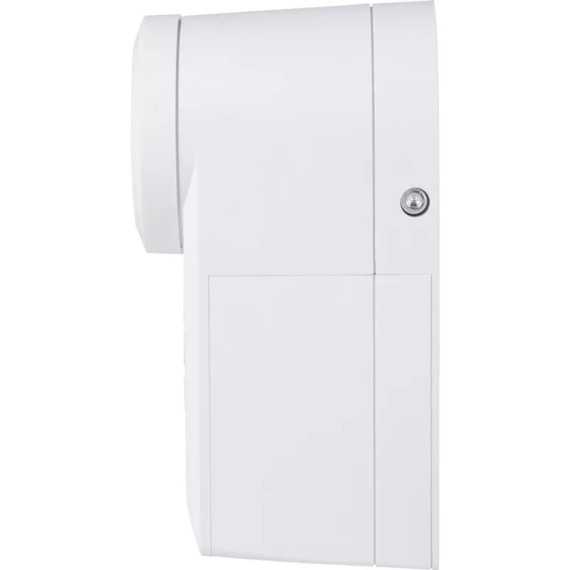 eQ-3 AG Homematic IP HmIP-DLD - Türschlossantrieb