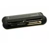 KARTENLESER ALL-IN-ONE BEETLE SDHC USB 2.0