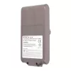 Batterie Dyson für Staubsauger V11 Schraube 25,2 V 3000 mAh