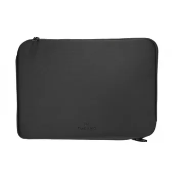 Doppio Schutzhülle Macb 16IN/LAPTOP 15.6IN SW