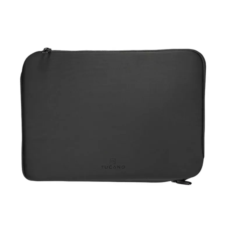 Doppio Schutzhülle Macb 16IN/LAPTOP 15.6IN SW