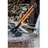 Neo Tools 2,2 kg Spaltaxt 1,7 kg Doppelschliff