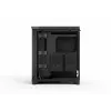 PC-Gehäuse Fractal Design Meshify 3 Schwarz Solid ATX