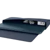 Lenovo Yoga Tote Sleeve | Sleeve | Blau | 16 Zoll