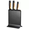 Slot-Messerblock Fiskars Functional Form