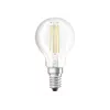 LED-Lampe Ledvance STAR 4 W E14 470 lm 2700 K (warmweiß) Energieklasse E