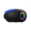 Persönlicher CD-Player Denver TDB-212BU 3,6 W DAB+ FM Blau