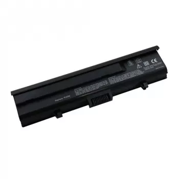 Notebook-Akku, DELL 312-0566, 4400 mAh, Extra Digital Selected