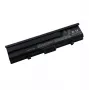 Notebook-Akku, DELL 312-0566, 4400 mAh, Extra Digital Selected