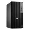 Komputer Dell Pro Tower QCT1250 W11Pro U5 235/8GB/512GB SSD CL25/Integrated/DVD RW/Kb/TPM/3YPS