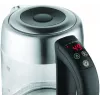 Prime3 PRIME3 SEK81 1,7 L Silber
