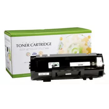 Kompatibel Static-Control Lexmark 562X (56F2X00) schwarz