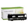 Kompatibel Static-Control Lexmark 562X (56F2X00) schwarz