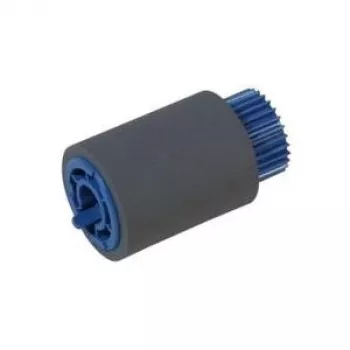 OKI 42699401 - OKI - Laser-/ LED-Drucker - C9650 - C9655 - C9600 - C9800 - C711 - C710 - C610 - C831 - Walze - Schwarz - Blau (42699401)