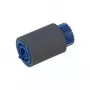 OKI 42699401 - OKI - Laser-/ LED-Drucker - C9650 - C9655 - C9600 - C9800 - C711 - C710 - C610 - C831 - Walze - Schwarz - Blau (42699401)