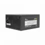 Netzteil White Shark GPSU-G650M 650W