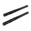 Omni-directional antenna Akasa A-ATN01-BK