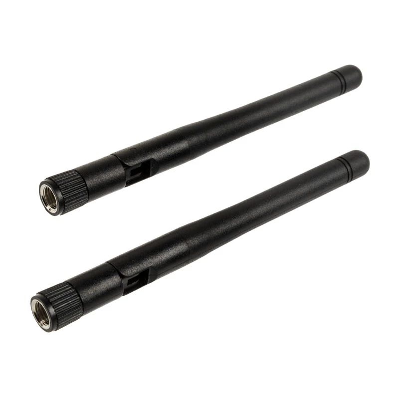 Omni-directional antenna Akasa A-ATN01-BK