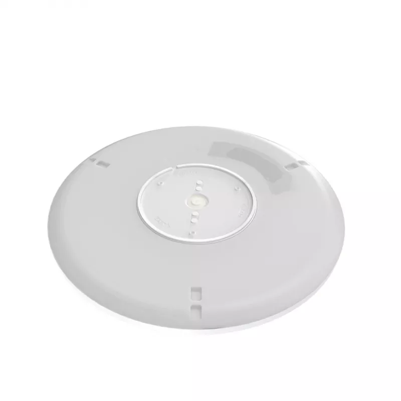 Yeelight Light smarte Deckenlampe C2201C235