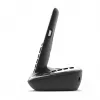 Analog-/DECT-Telefon Gigaset E720A