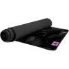 Sharkoon SKILLER SGK50 S3 Design Bundle D2 Tastenkappen- und Mauspad-Set