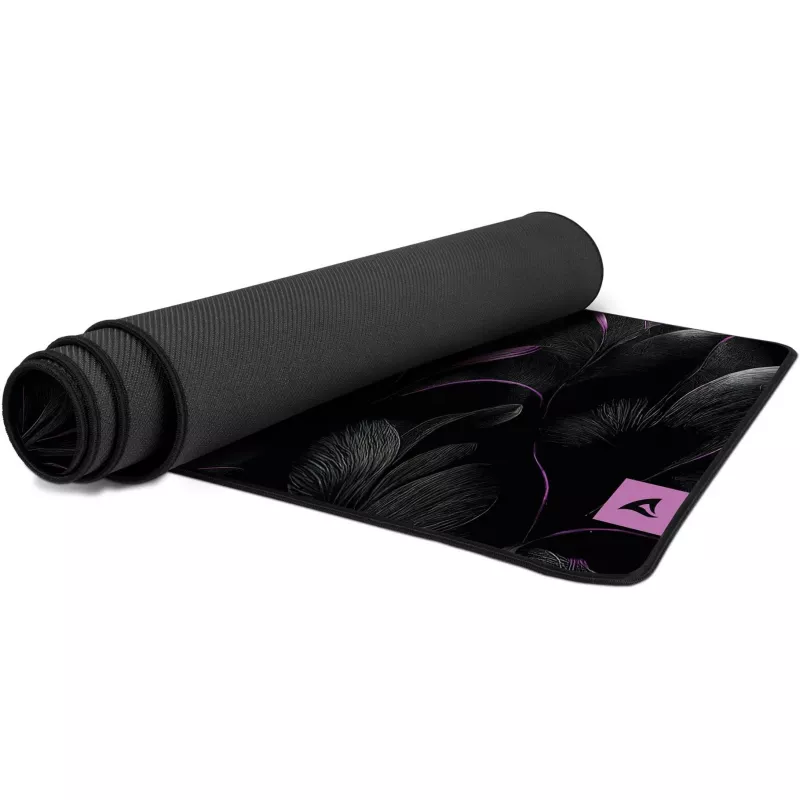 Sharkoon SKILLER SGK50 S3 Design Bundle D2 Tastenkappen- und Mauspad-Set