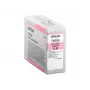 Epson C13T85060N Tintenpatrone 1 Stk. Original Leuchtendes HellMagenta