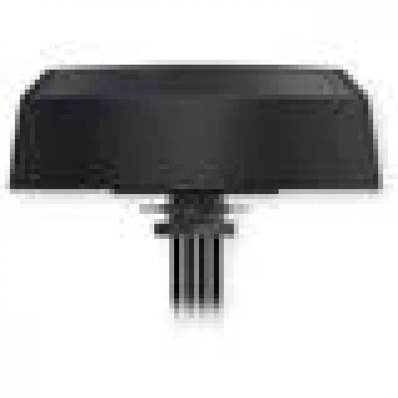 Antenne TELTONIKA PR1KC647 5G Combo MIMO — externe 5G/LTE/2,4–6 GHz Multiband-MIMO-Antenne