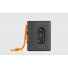 Muse | Tragbarer Kassettenplayer | M-132 WM | Bluetooth | USB-Anschluss