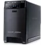Fantec Gehäuse. QB-X2US3R USB3.0/2x3.5Sata RAID (1826)