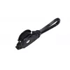Extralink I-FISH-U Drop Kabel Holder, 2-5mm mit abnehmbarer Halterung