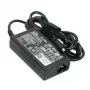 Netzteil DELL 4H6NV Indoor 45W Schwarz